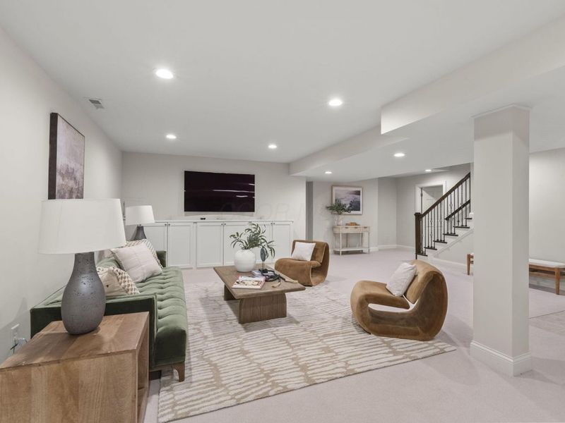 3507 River Avon Circle, Columbus, OH 43221 Photo 43