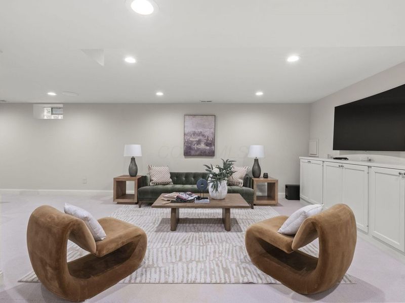 3507 River Avon Circle, Columbus, OH 43221 Photo 44