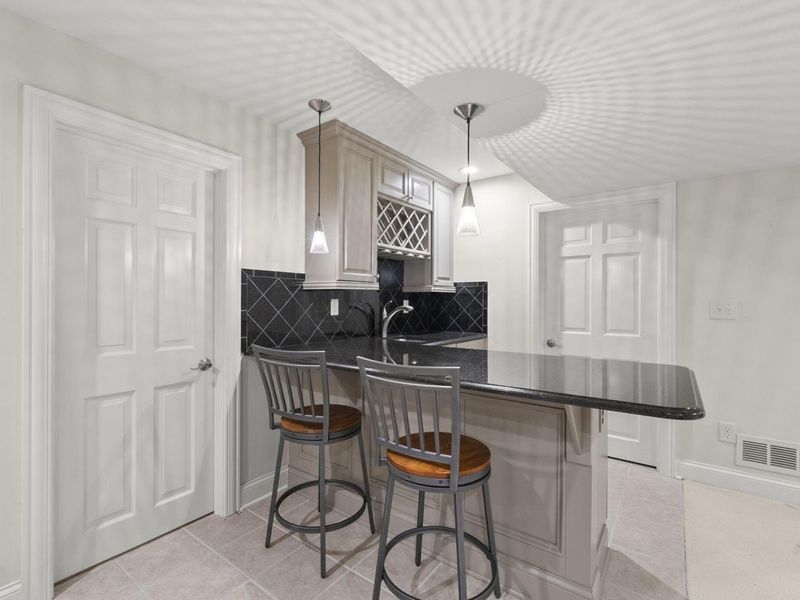 3507 River Avon Circle, Columbus, OH 43221 Photo 45