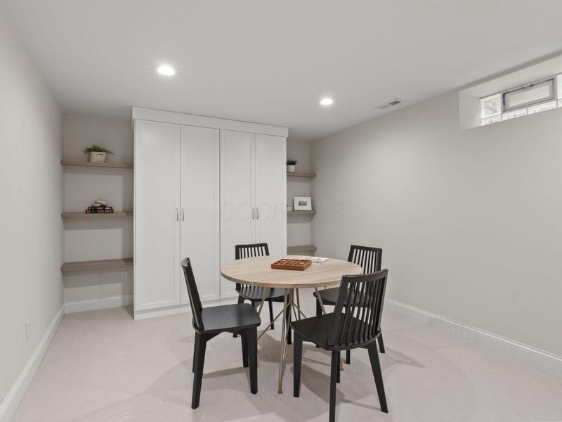 3507 River Avon Circle, Columbus, OH 43221 Photo 46