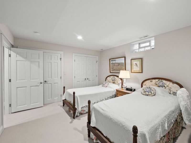 3507 River Avon Circle, Columbus, OH 43221 Photo 47