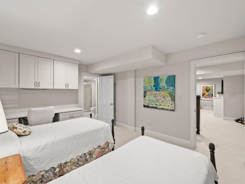 3507 River Avon Circle, Columbus, OH 43221 Photo 48