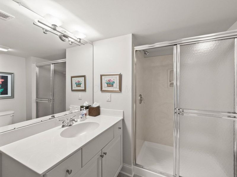 3507 River Avon Circle, Columbus, OH 43221 Photo 49