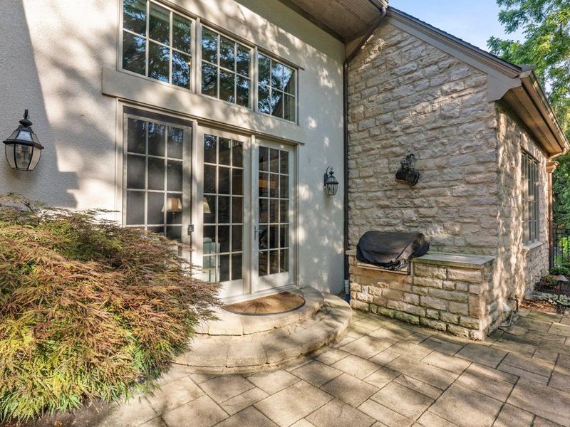 3507 River Avon Circle, Columbus, OH 43221 Photo 50