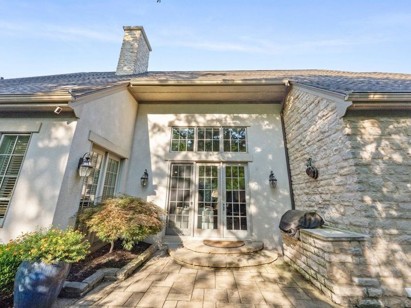 3507 River Avon Circle, Columbus, OH 43221 Photo 51