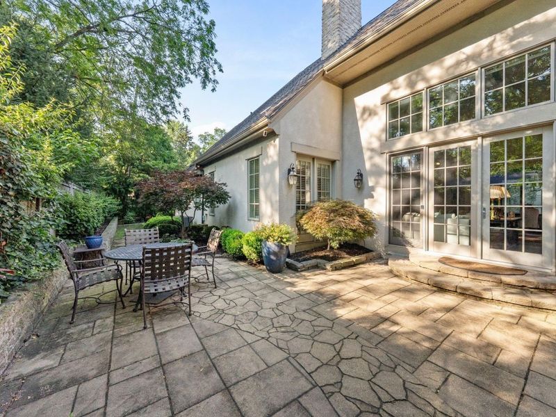 3507 River Avon Circle, Columbus, OH 43221 Photo 52