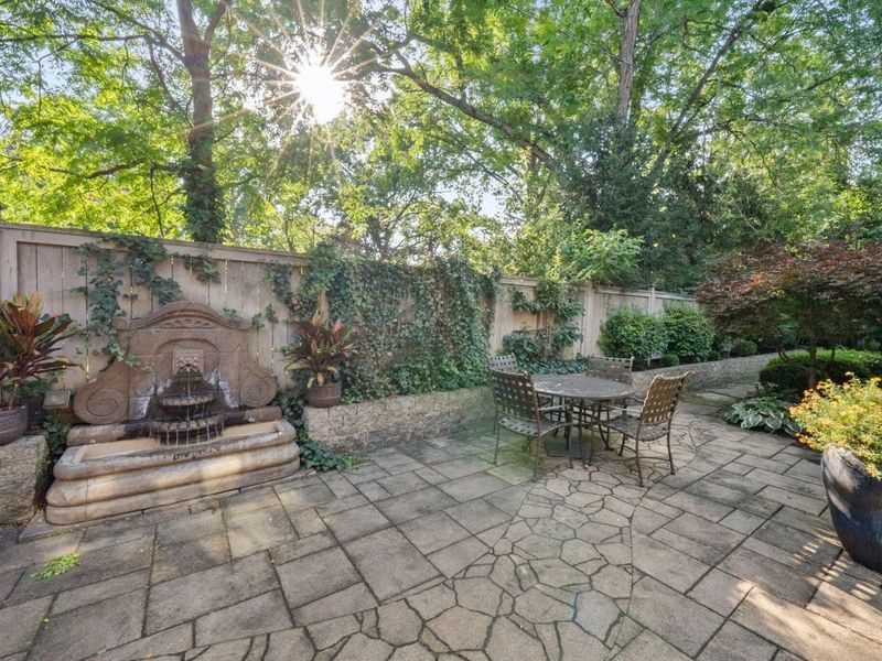 3507 River Avon Circle, Columbus, OH 43221 Photo 53