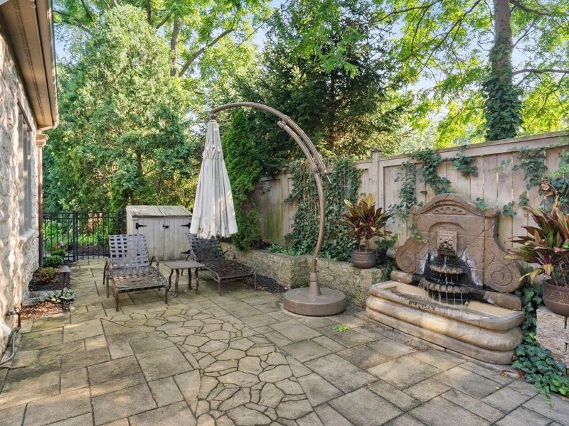 3507 River Avon Circle, Columbus, OH 43221 Photo 54