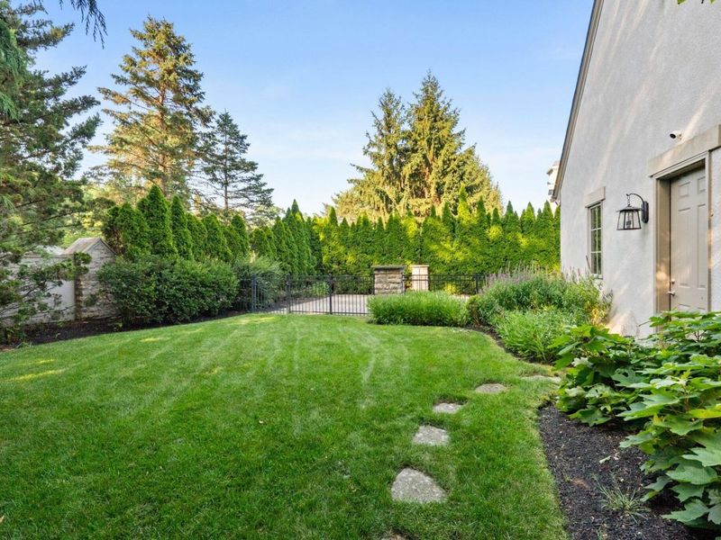 3507 River Avon Circle, Columbus, OH 43221 Photo 55