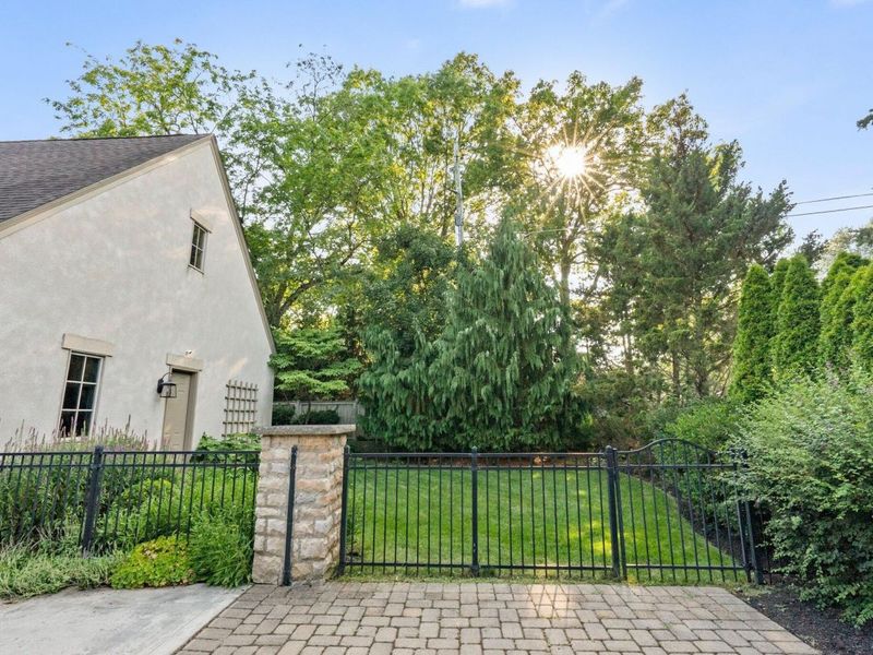 3507 River Avon Circle, Columbus, OH 43221 Photo 56