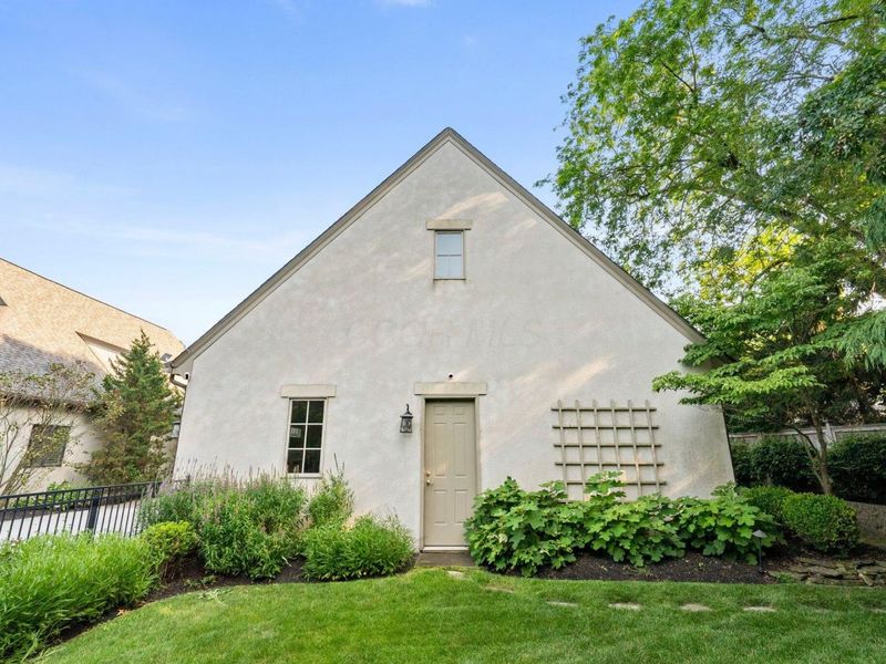 3507 River Avon Circle, Columbus, OH 43221 Photo 57