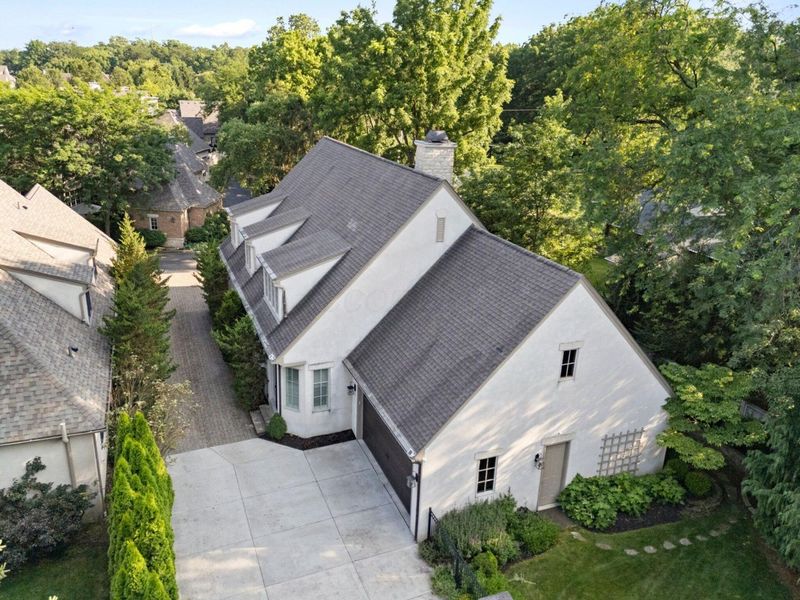 3507 River Avon Circle, Columbus, OH 43221 Photo 59