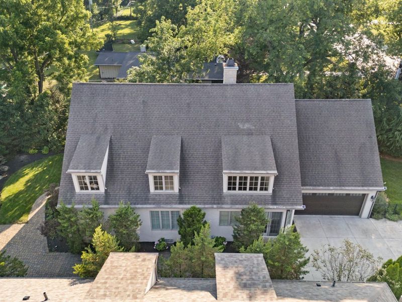 3507 River Avon Circle, Columbus, OH 43221 Photo 60