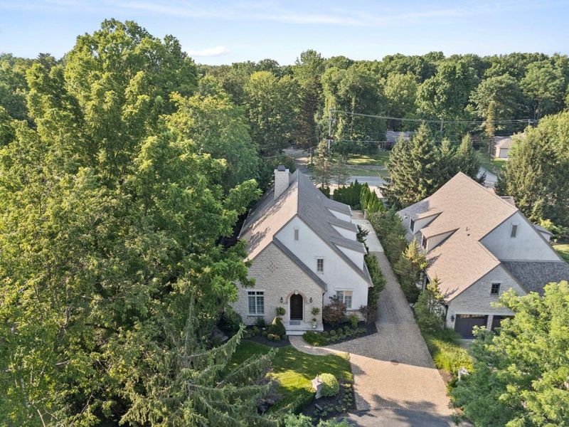 3507 River Avon Circle, Columbus, OH 43221 Photo 61