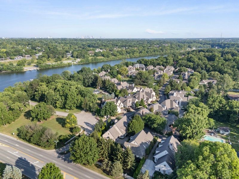 3507 River Avon Circle, Columbus, OH 43221 Photo 62