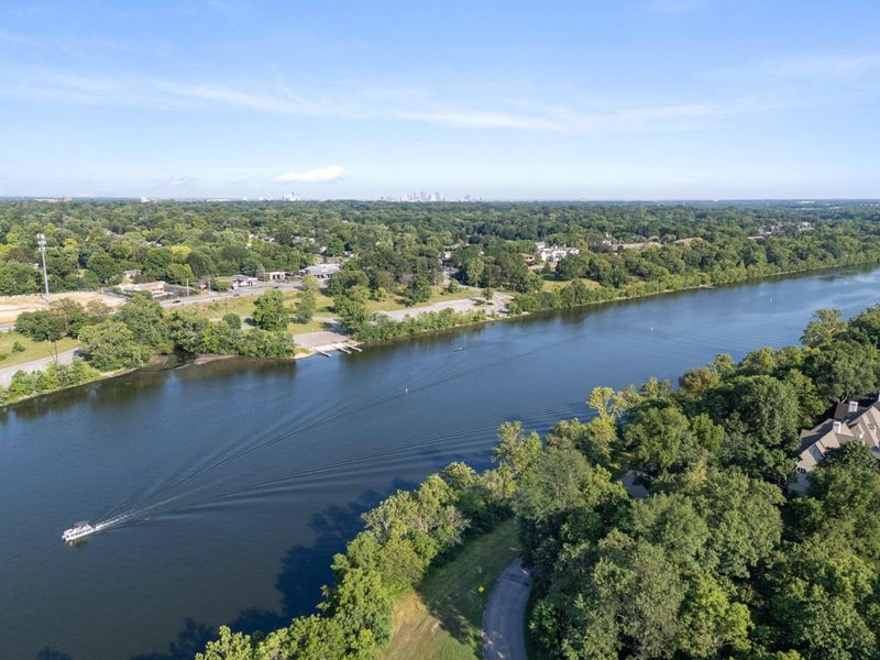 3507 River Avon Circle, Columbus, OH 43221 Photo 63