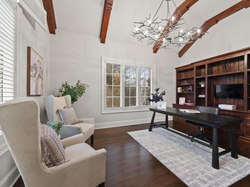 3507 River Avon Circle, Columbus, OH 43221 Photo 9