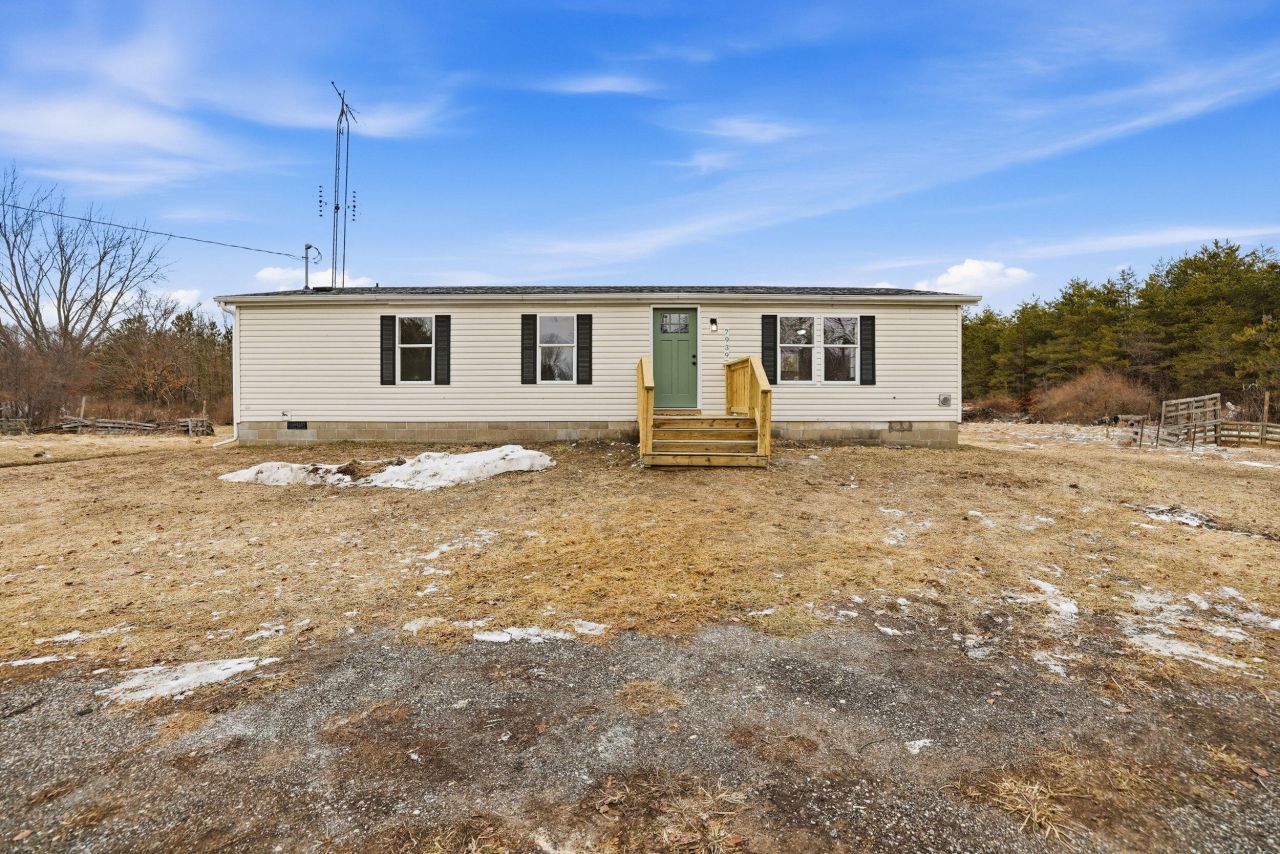 7939 W Moore Road, Ravenna, MI 49451 Main Photo