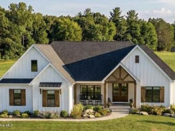 2785 River Meadow Court, Spring Hope, NC 27882