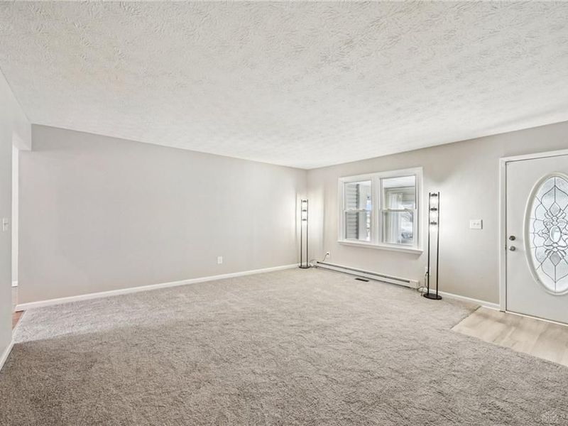 305 Eastview Drive, Urbana, OH 43078 Photo 11