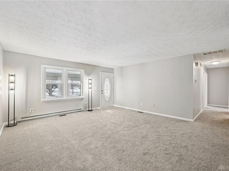 305 Eastview Drive, Urbana, OH 43078 Photo 12