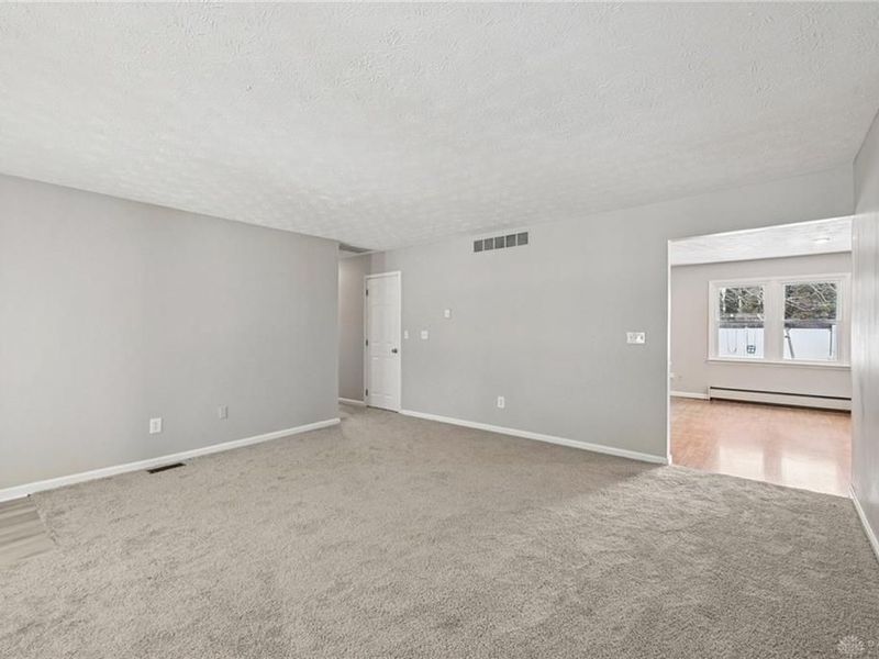 305 Eastview Drive, Urbana, OH 43078 Photo 13