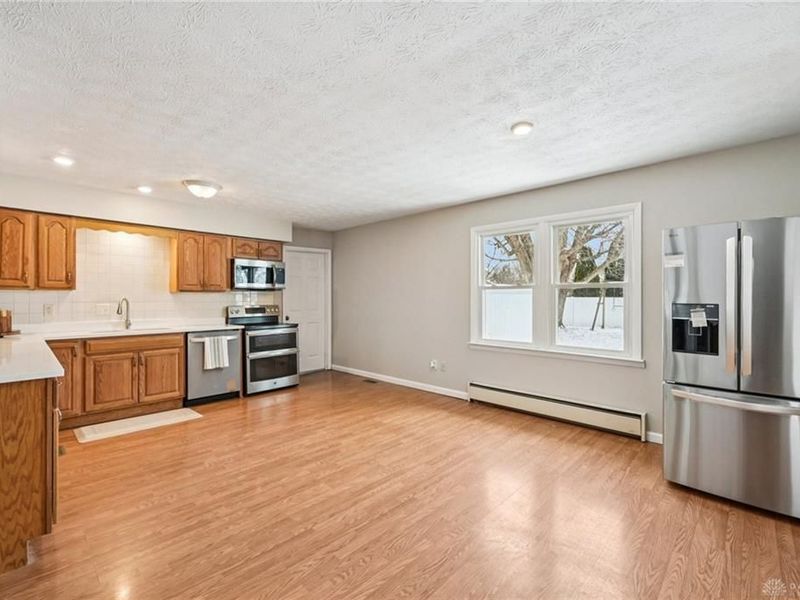 305 Eastview Drive, Urbana, OH 43078 Photo 14