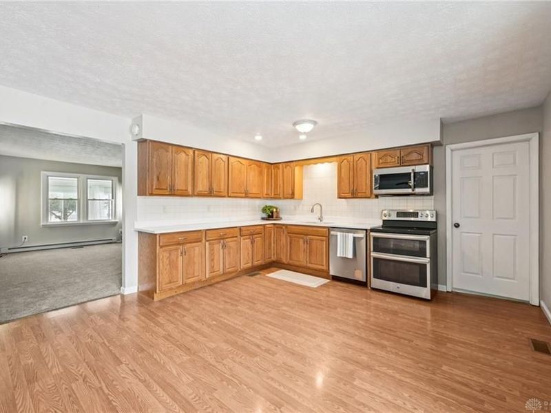 305 Eastview Drive, Urbana, OH 43078 Photo 15