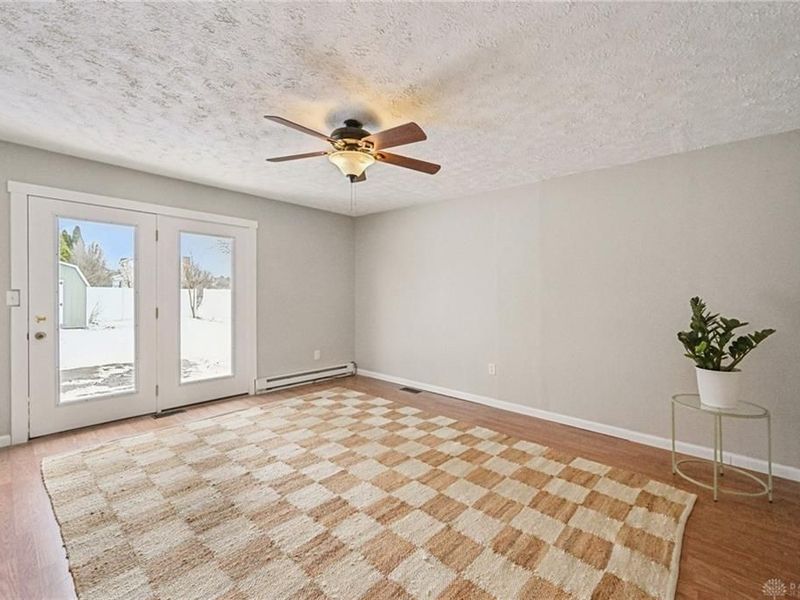 305 Eastview Drive, Urbana, OH 43078 Photo 19