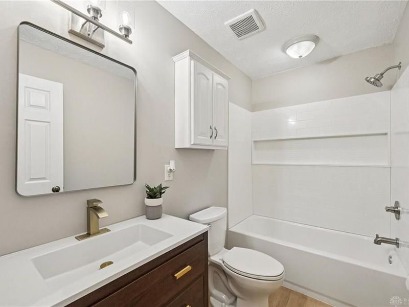 305 Eastview Drive, Urbana, OH 43078 Photo 20