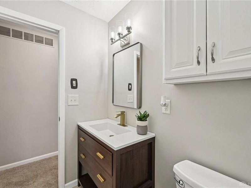 305 Eastview Drive, Urbana, OH 43078 Photo 21