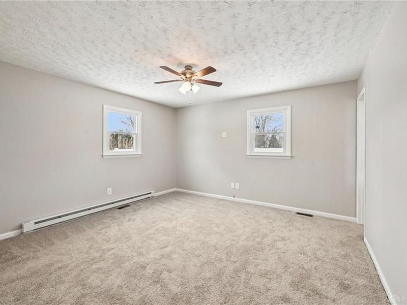 305 Eastview Drive, Urbana, OH 43078 Photo 22