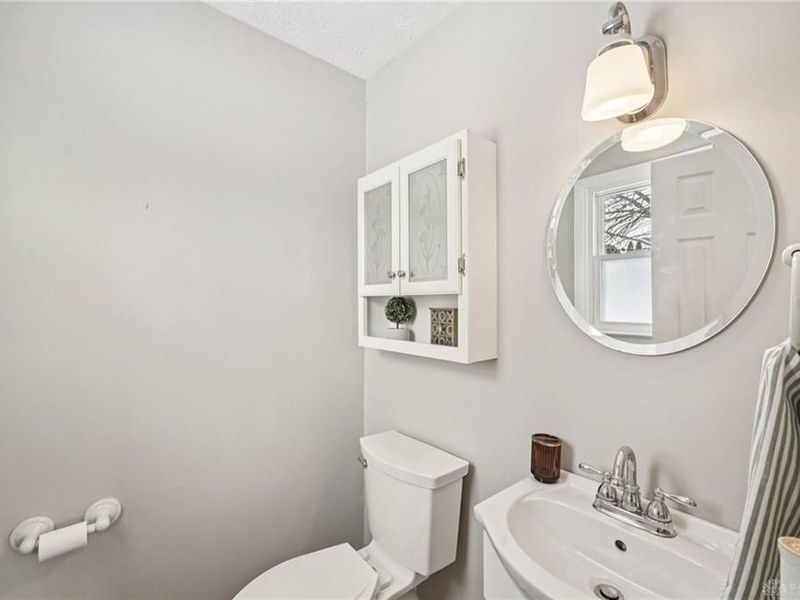 305 Eastview Drive, Urbana, OH 43078 Photo 24