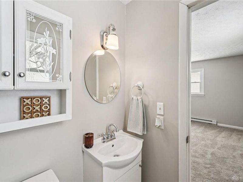 305 Eastview Drive, Urbana, OH 43078 Photo 25