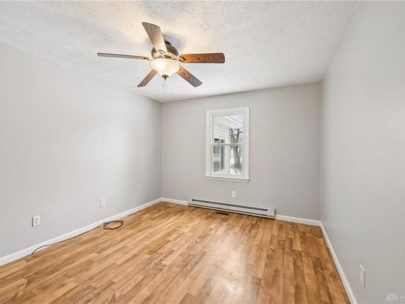 305 Eastview Drive, Urbana, OH 43078 Photo 26