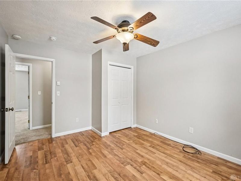 305 Eastview Drive, Urbana, OH 43078 Photo 27