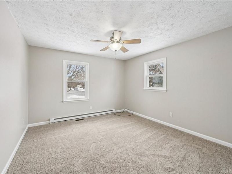 305 Eastview Drive, Urbana, OH 43078 Photo 28