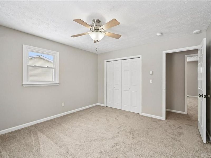 305 Eastview Drive, Urbana, OH 43078 Photo 29