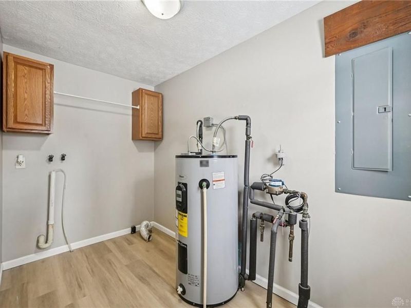 305 Eastview Drive, Urbana, OH 43078 Photo 30