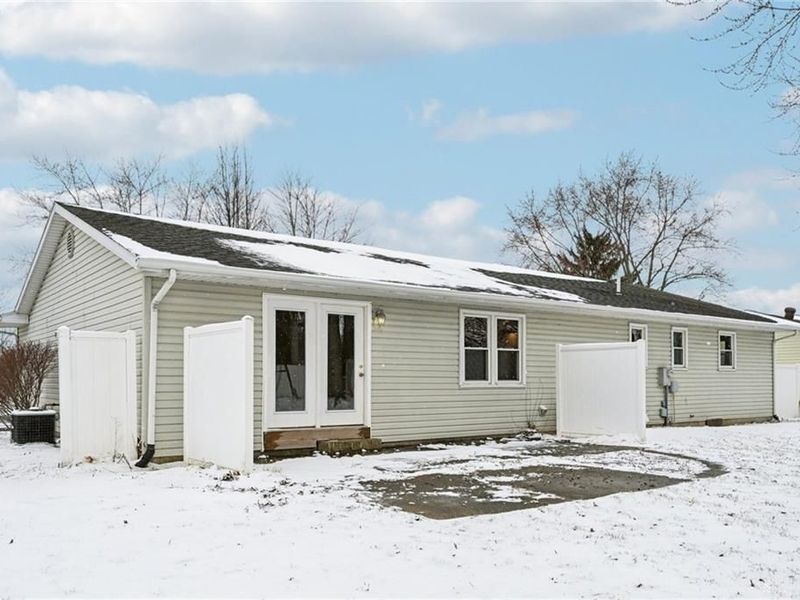 305 Eastview Drive, Urbana, OH 43078 Photo 31