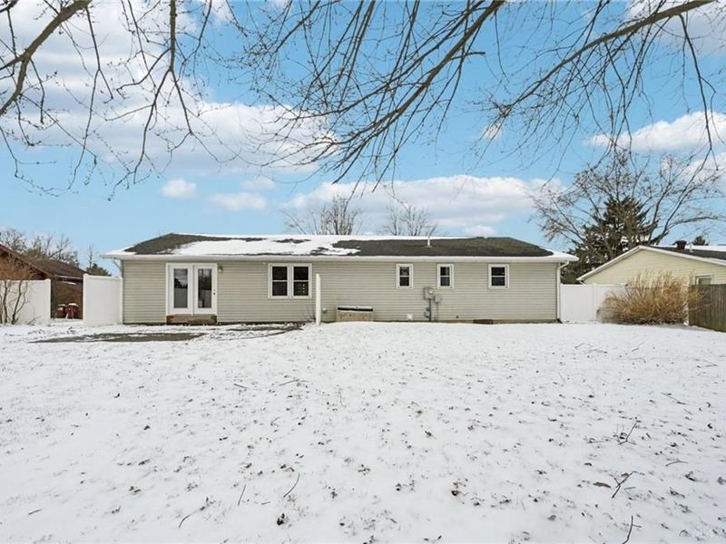 305 Eastview Drive, Urbana, OH 43078 Photo 33