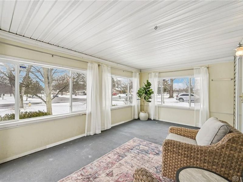 305 Eastview Drive, Urbana, OH 43078 Photo 8