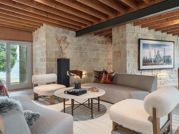 12590 Sea Island Drive, Malakoff, TX 75148