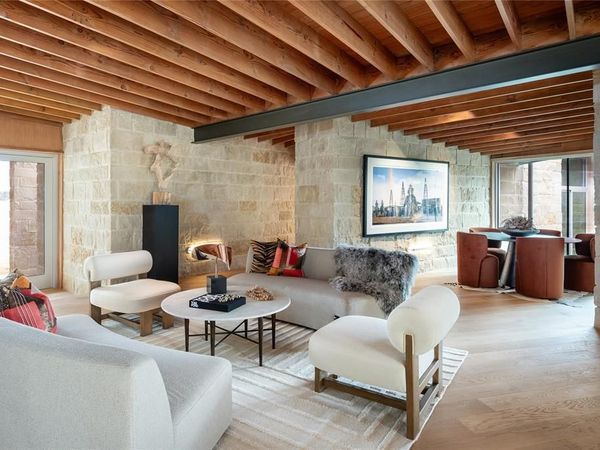 12590 Sea Island Drive, Malakoff, TX 75148