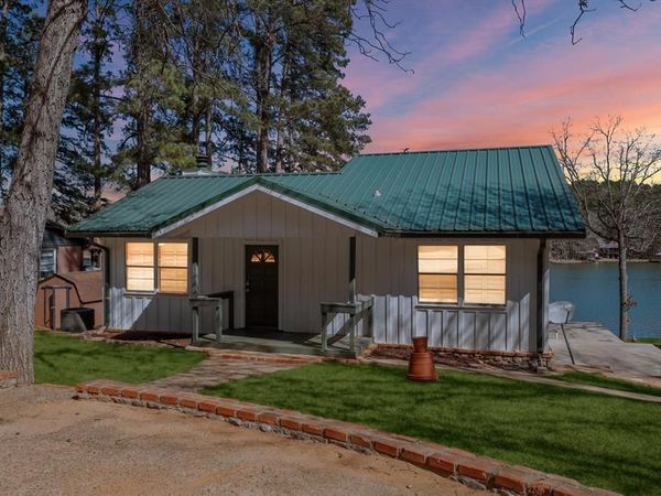 1131 County Road 3108, Jacksonville, TX 75766