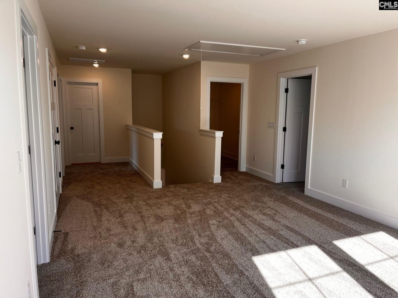 2056 Allan Crest Road  Photo 20