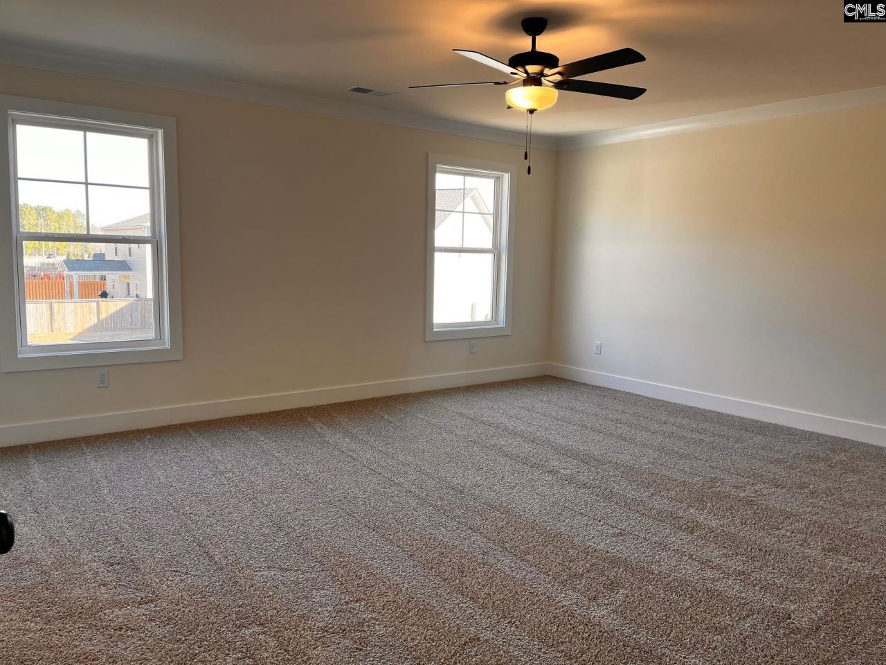 2056 Allan Crest Road  Photo 22