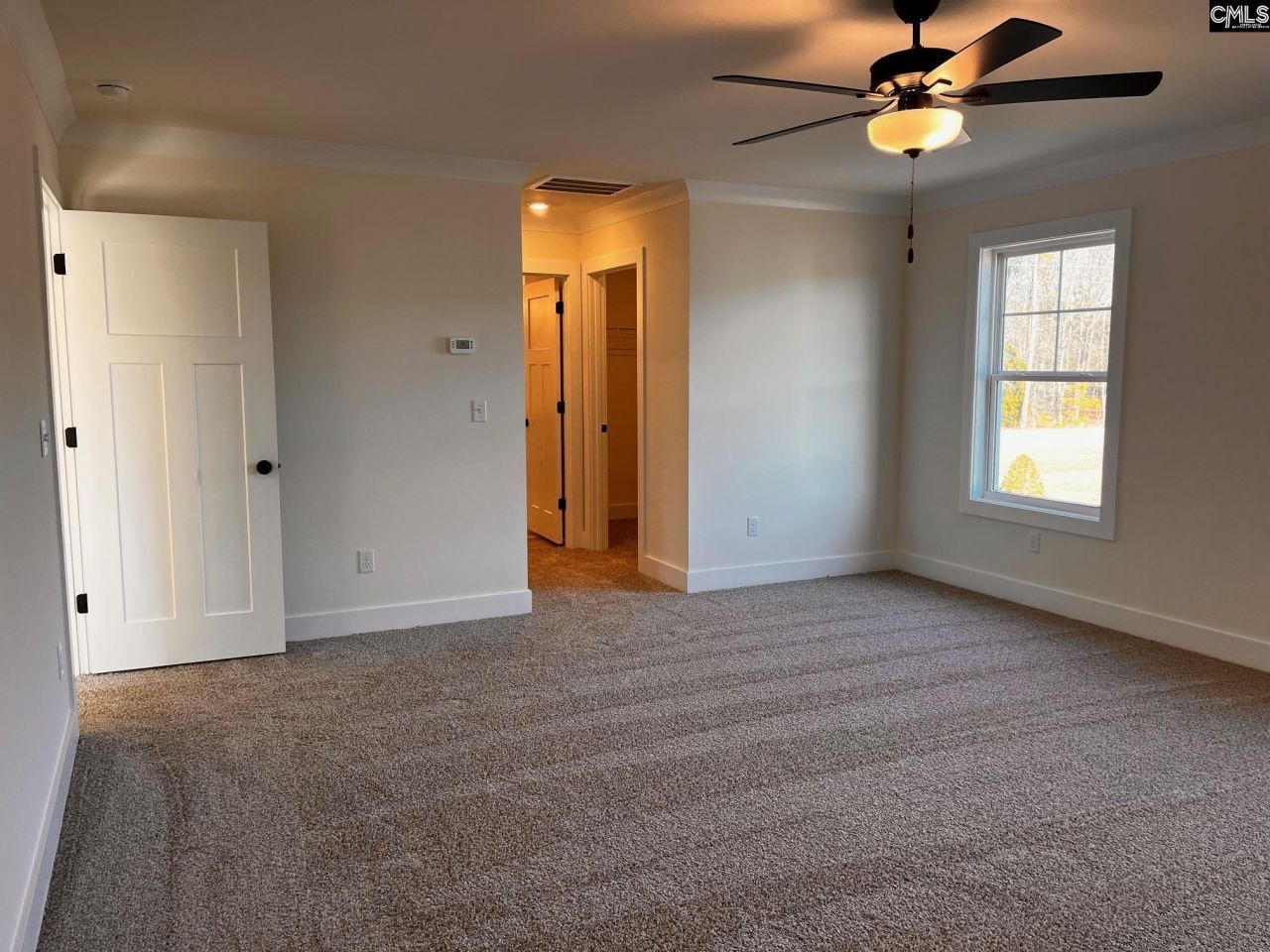 2056 Allan Crest Road  Photo 23