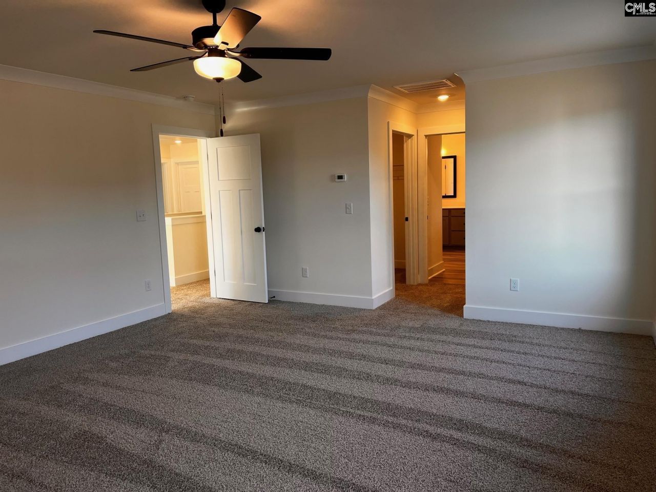 2056 Allan Crest Road  Photo 24