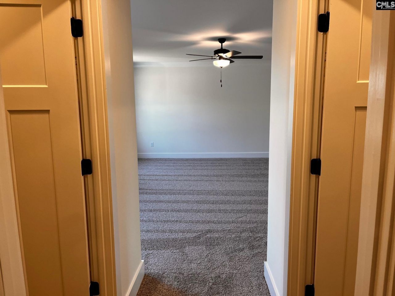 2056 Allan Crest Road  Photo 33